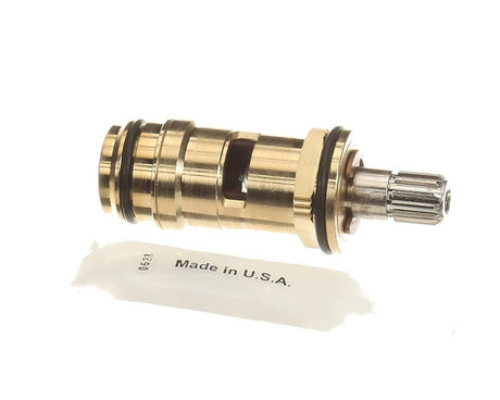 FISHER PARTS Fisher 75959 /2 Ceramic Disc Cartridge Right Turn Cl - SKU FIS75959