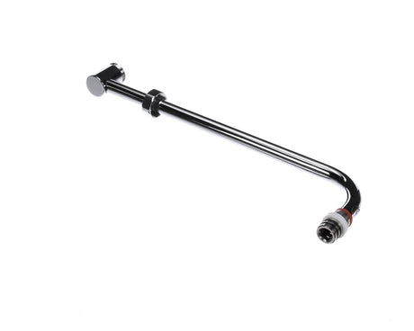 FISHER PARTS Fisher 75965 Spout 12 Dj - SKU FIS75965