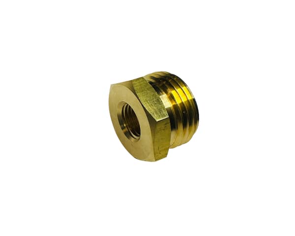 FISHER PARTS 76353 - SKU FIS76353