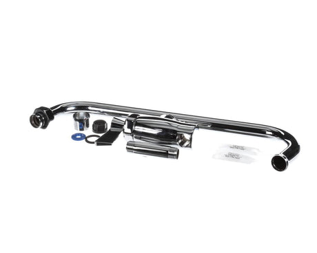 FISHER PARTS Fisher 88310 Faucet Addoncdlh 12SS 2R - SKU FIS88310