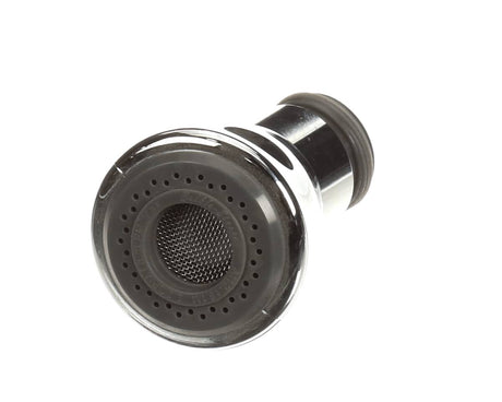 FISHER PARTS Fisher 9041-9001 Aerator Swivel Spray - SKU FIS9041-9001