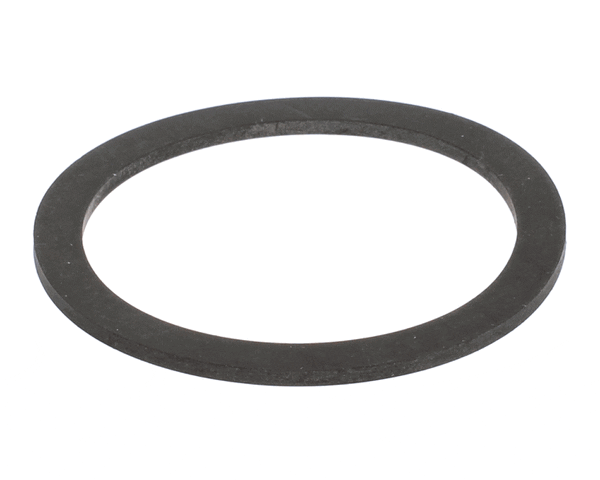FISHER PARTS 9048-5000 - SKU FIS9048-5000