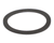 FISHER PARTS 9048-5000 - SKU FIS9048-5000