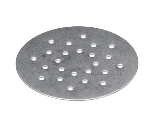 FISHER PARTS 9048-5401 - SKU FIS9048-5401