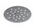 FISHER PARTS 9048-5401 - SKU FIS9048-5401