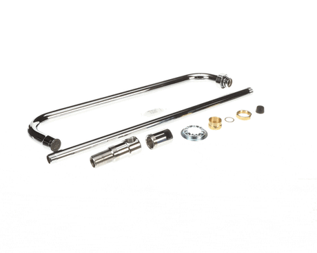 FISHER PARTS Fisher 98213 Faucet Bbs 14SS 16R - SKU FIS98213