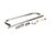FISHER PARTS 98213 - SKU FIS98213