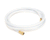 FISHER PARTS 99546 - SKU FIS99546