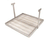 FRYMASTER PARTS 106-2631 - SKU FM106-2631