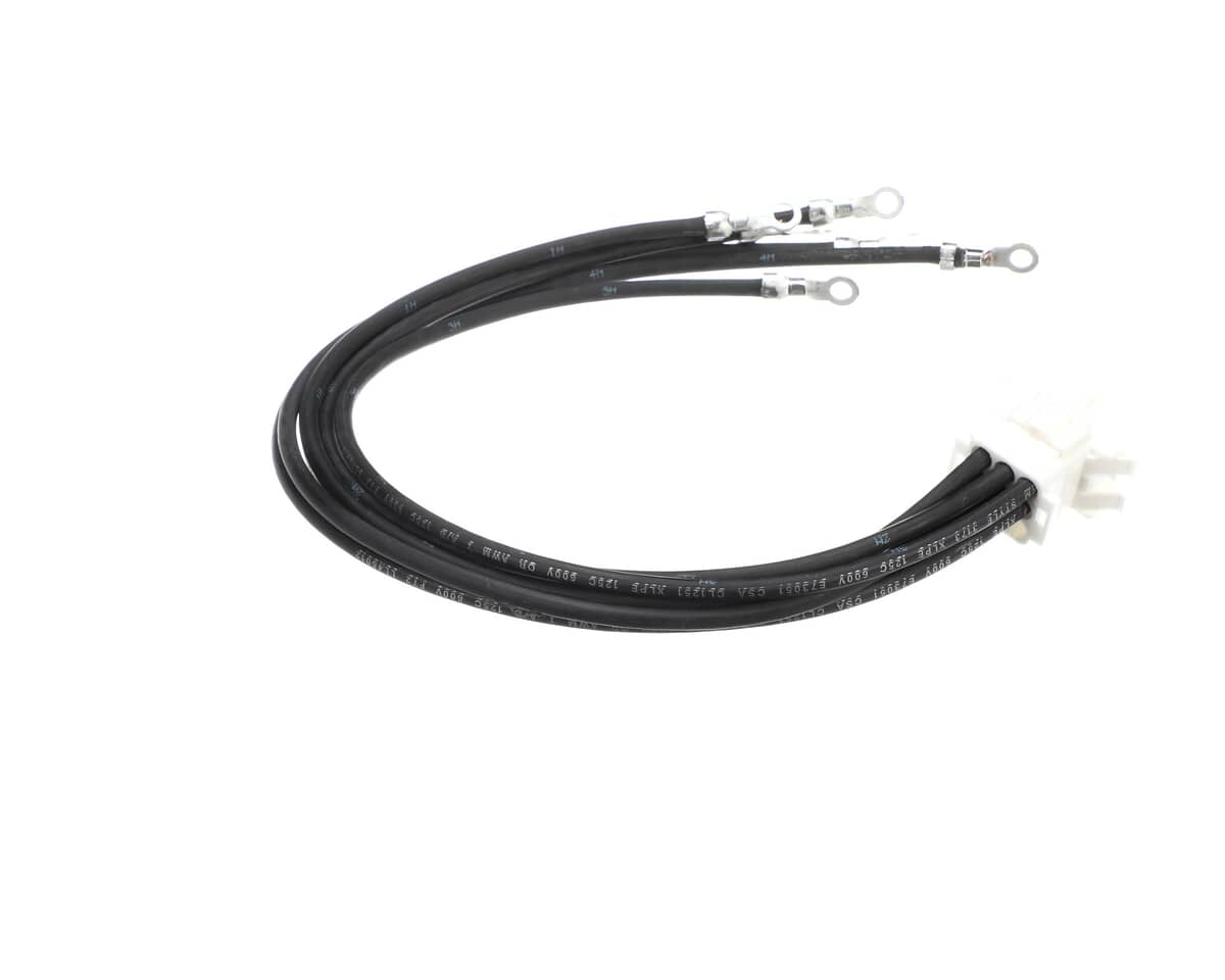 FRYMASTER PARTS Frymaster 1060157SP - SKU FM1060157SP