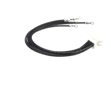 FRYMASTER PARTS Frymaster 1060157SP - SKU FM1060157SP