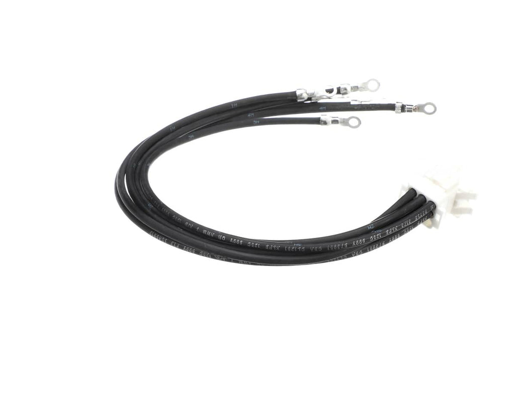 FRYMASTER PARTS Frymaster 1060157SP - SKU FM1060157SP