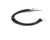 FRYMASTER PARTS Frymaster 1060157SP - SKU FM1060157SP