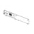FRYMASTER PARTS Frymaster 1060380 Control W/O Skm/Af Gsms (Smsiii) - SKU FM1060380