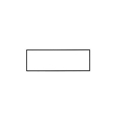 FRYMASTER PARTS Frymaster 1060385 Control Pasta Elc Long F Fet P - SKU FM1060385