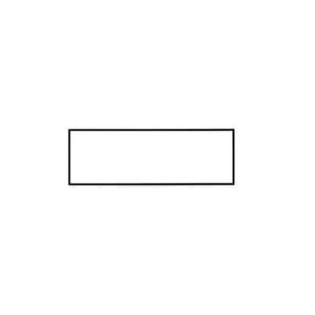 FRYMASTER PARTS Frymaster 1060385 Control Pasta Elc Long F Fet P - SKU FM1060385