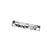 FRYMASTER PARTS Frymaster 1060627SP Box Assembly FPPH250 Transformer/Fltr - SKU FM1060627SP