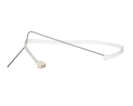 FRYMASTER PARTS 1060963SP - SKU FM1060963SP