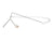FRYMASTER PARTS 1060963SP - SKU FM1060963SP