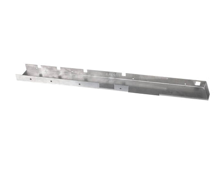 FRYMASTER PARTS Frymaster 1061266 Upright Assembly RH Rear Enclosure - SKU FM1061266