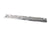 FRYMASTER PARTS Frymaster 1061266 Upright Assembly RH Rear Enclosure - SKU FM1061266