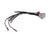 FRYMASTER PARTS Frymaster 1061804SP Harness Assembly 240V Modular B/L - SKU FM1061804SP