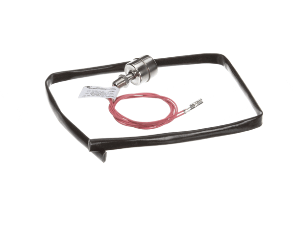 FRYMASTER PARTS 1062345SP - SKU FM1062345SP