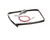 FRYMASTER PARTS 1062345SP - SKU FM1062345SP