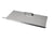 FRYMASTER PARTS Frymaster 1062482SP Assembly Door SM/D20(SS) - SKU FM1062482SP
