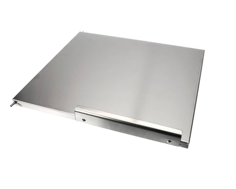 FRYMASTER PARTS Frymaster 1062816SP Door Assembly 18UE - SKU FM1062816SP