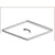 FRYMASTER PARTS Frymaster 1062897SP Cover Churchs SS Frypot - SKU FM1062897SP
