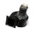 FRYMASTER PARTS Frymaster 1063002SP Blower Assembly Fasco 24V 50HZ LH - SKU FM1063002SP
