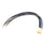 FRYMASTER PARTS Frymaster 1063465SP Wiring Cntr Box Left Ele Fpp - SKU FM1063465SP
