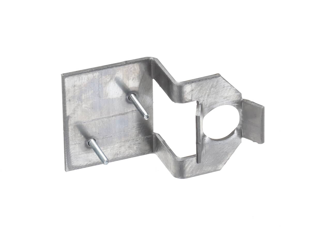 FRYMASTER PARTS Frymaster 1063962 Bracket Assembly 1/2 Swtch Flush-R - SKU FM1063962