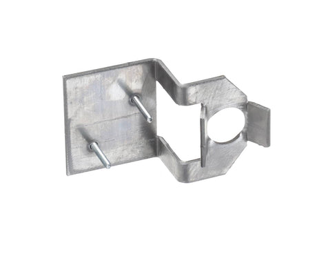 FRYMASTER PARTS Frymaster 1063962 Bracket Assembly 1/2 Swtch Flush-R - SKU FM1063962