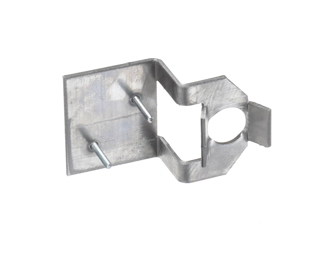 FRYMASTER PARTS Frymaster 1063962 Bracket Assembly 1/2 Swtch Flush-R - SKU FM1063962