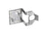 FRYMASTER PARTS Frymaster 1063962 Bracket Assembly 1/2 Swtch Flush-R - SKU FM1063962
