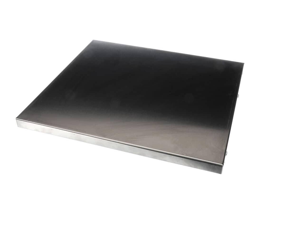 FRYMASTER PARTS Frymaster 1063966SP Door FPPH50/52 - SKU FM1063966SP
