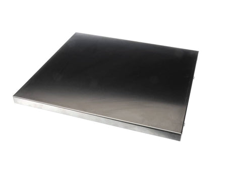 FRYMASTER PARTS Frymaster 1063966SP Door FPPH50/52 - SKU FM1063966SP