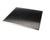 FRYMASTER PARTS Frymaster 1063966SP Door FPPH50/52 - SKU FM1063966SP