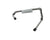 FRYMASTER PARTS Frymaster 1063986SP Manifold Filter Suction Mjpro - SKU FM1063986SP