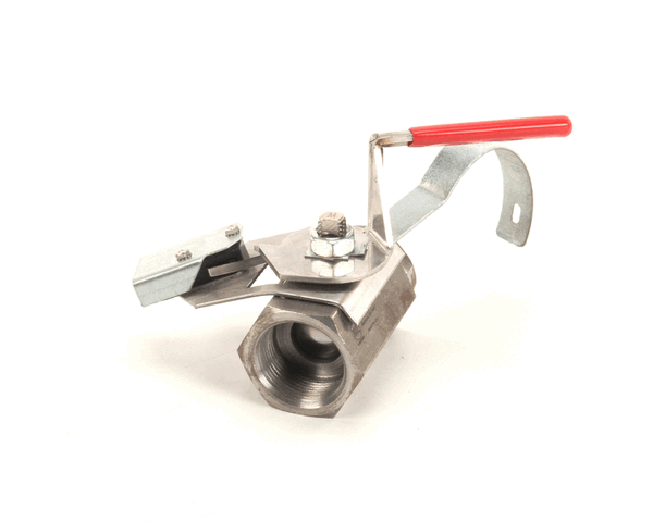 FRYMASTER PARTS 1064000SP - SKU FM1064000SP