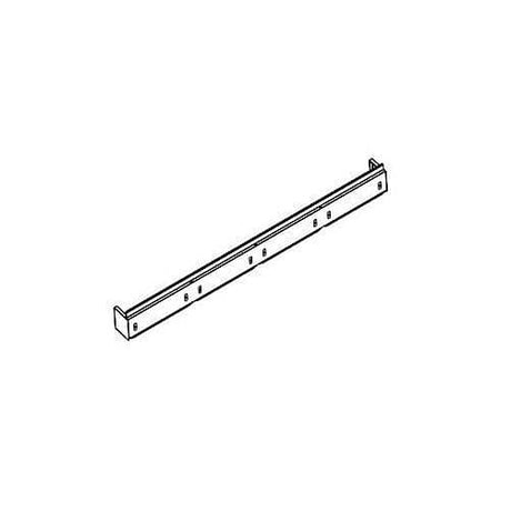 FRYMASTER PARTS Frymaster 1064010 Fluecap Assembly PMJ435 - SKU FM1064010