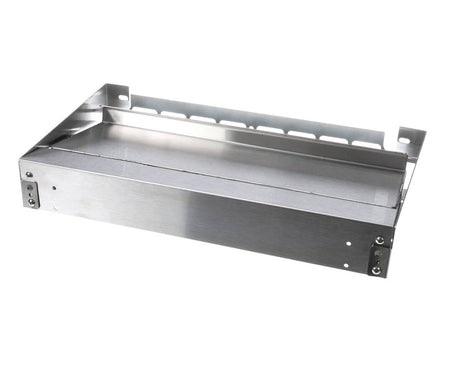 FRYMASTER PARTS Frymaster 1064049SP Frame Assembly Fold Down Control Pnl - SKU FM1064049SP