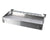 FRYMASTER PARTS Frymaster 1064049SP Frame Assembly Fold Down Control Pnl - SKU FM1064049SP