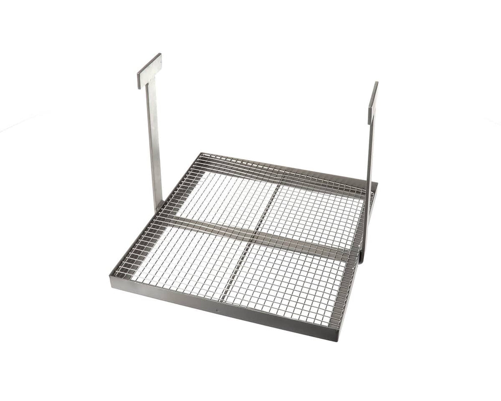 FRYMASTER PARTS Frymaster 1064136SP Tray Assembly SM/D50 Sediment - SKU FM1064136SP