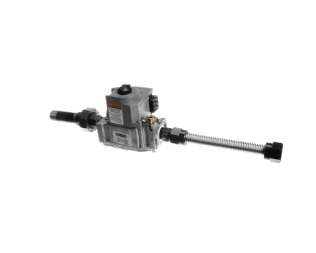 FRYMASTER PARTS Frymaster 1064214SP Valve Assembly E.i. Nat FPP35/45 - SKU FM1064214SP