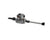 FRYMASTER PARTS Frymaster 1064214SP Valve Assembly E.i. Nat FPP35/45 - SKU FM1064214SP