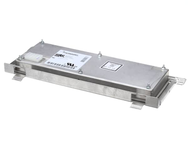 FRYMASTER PARTS 1064334 - SKU FM1064334