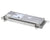 FRYMASTER PARTS 1064334 - SKU FM1064334